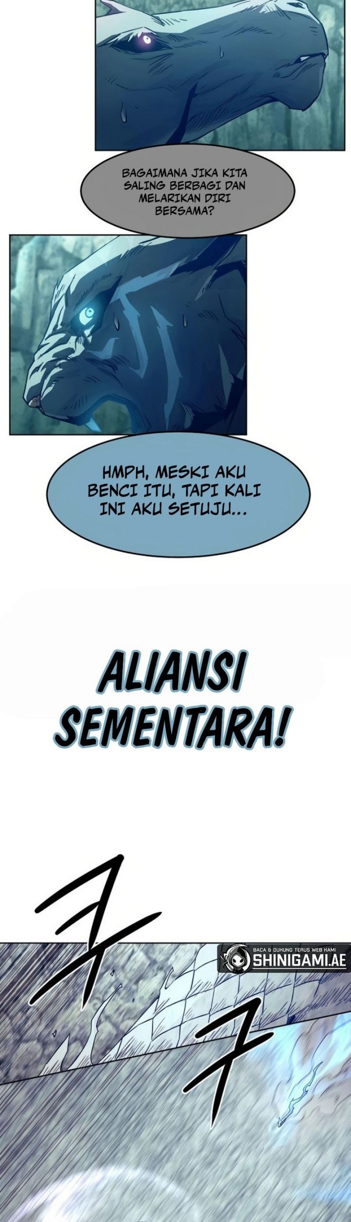 Chapter 60 - halaman 45