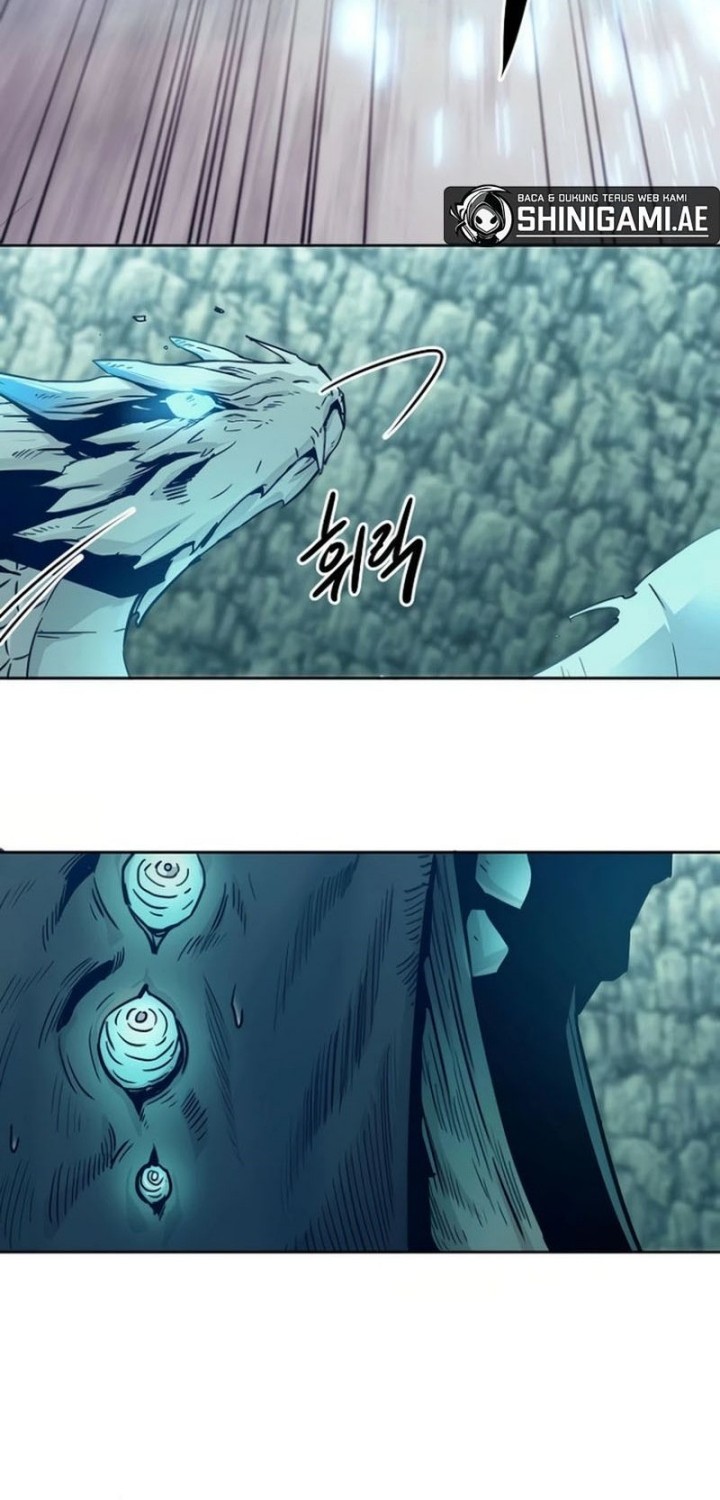 Chapter 60 - halaman 50