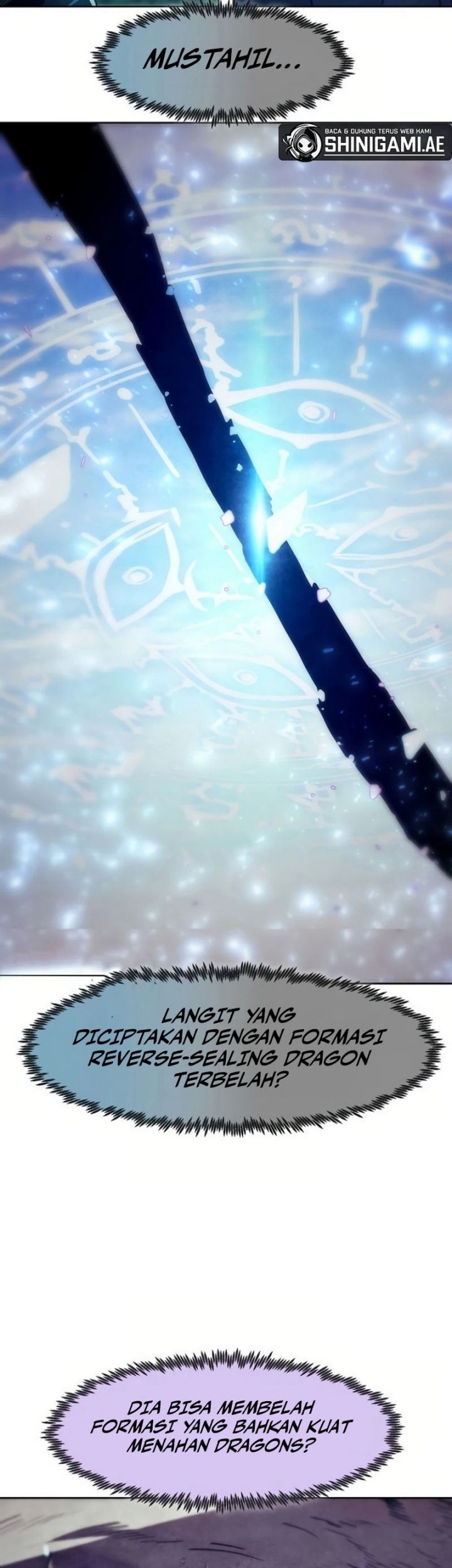 Chapter 60 - halaman 52