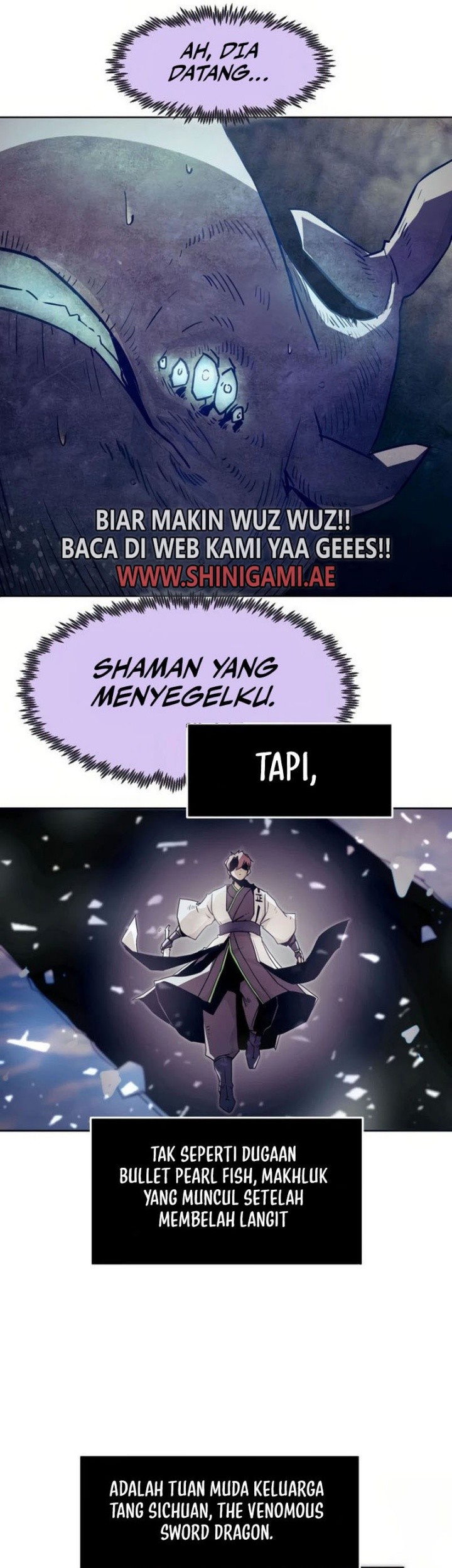 Chapter 60 - halaman 55