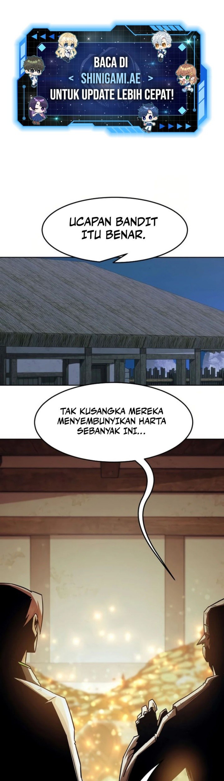 Chapter 60 - halaman 3