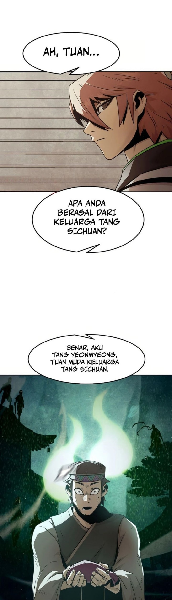 Chapter 60 - halaman 8