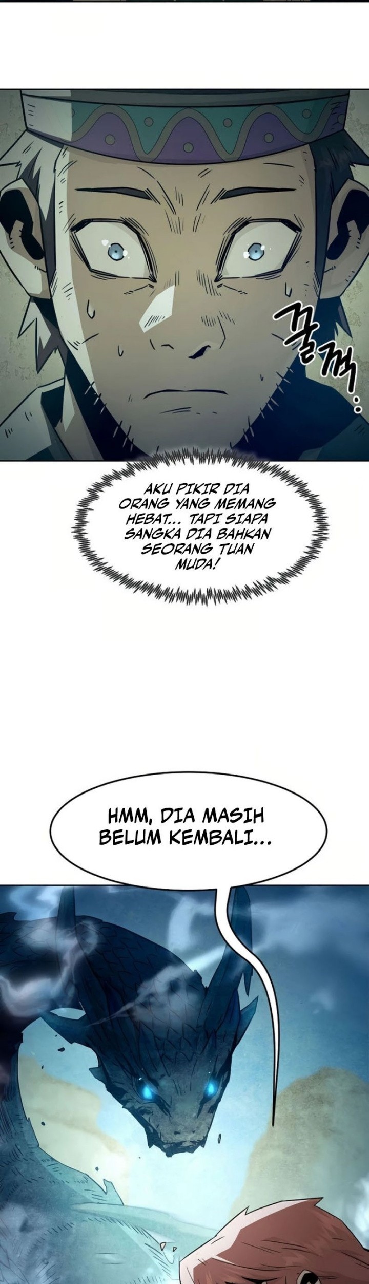 Chapter 60 - halaman 9