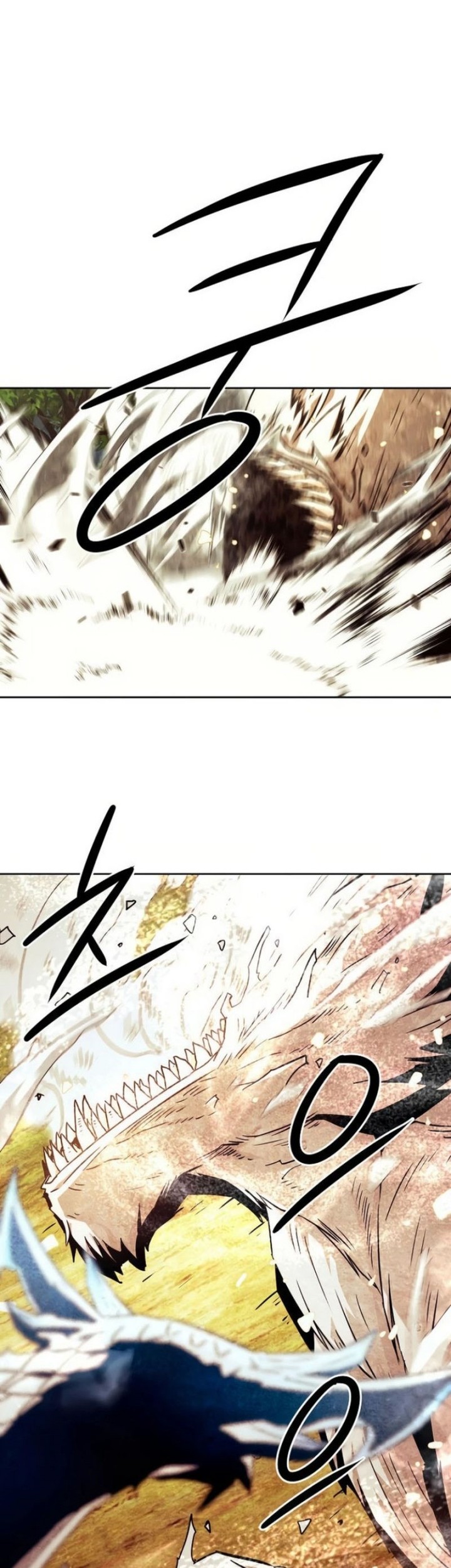 Chapter 60 - halaman 12