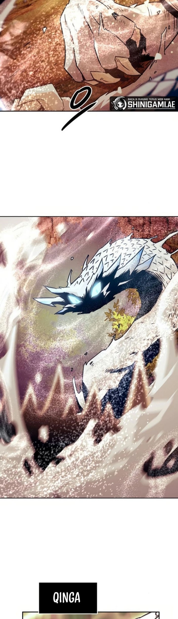 Chapter 60 - halaman 13