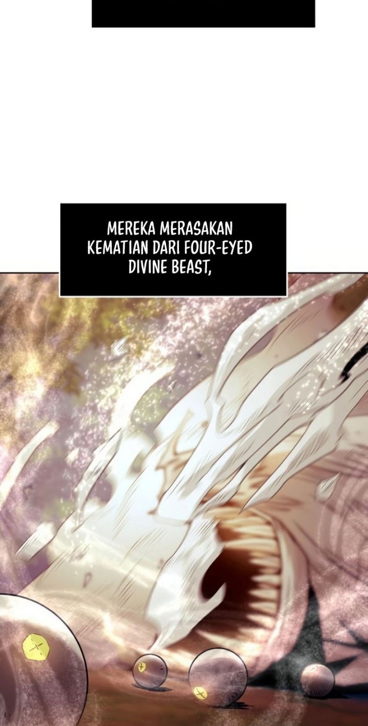 Chapter 60 - halaman 18