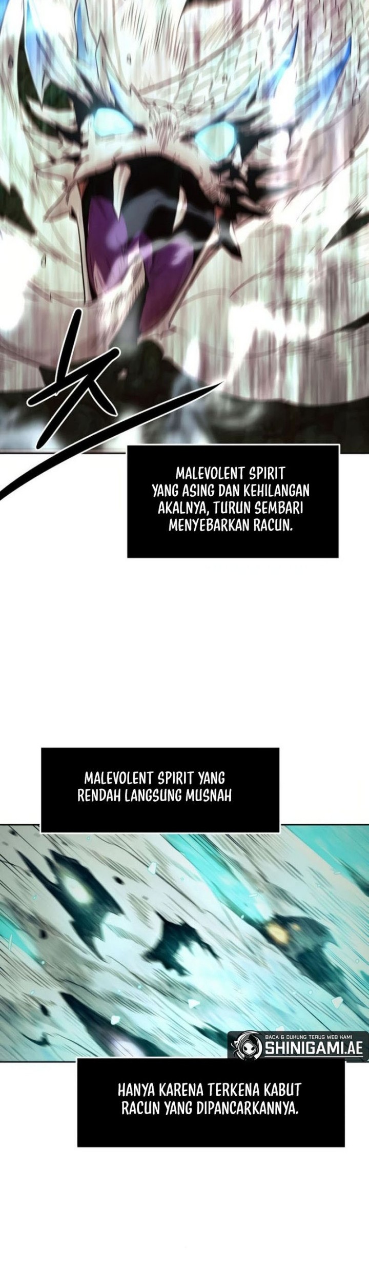Chapter 60 - halaman 20