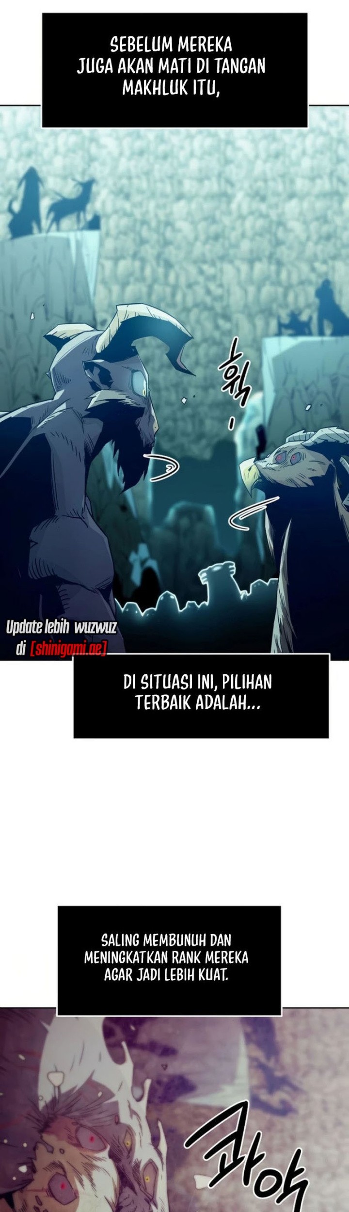 Chapter 60 - halaman 21