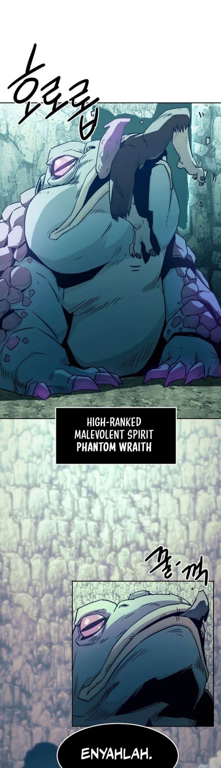 Chapter 60 - halaman 24
