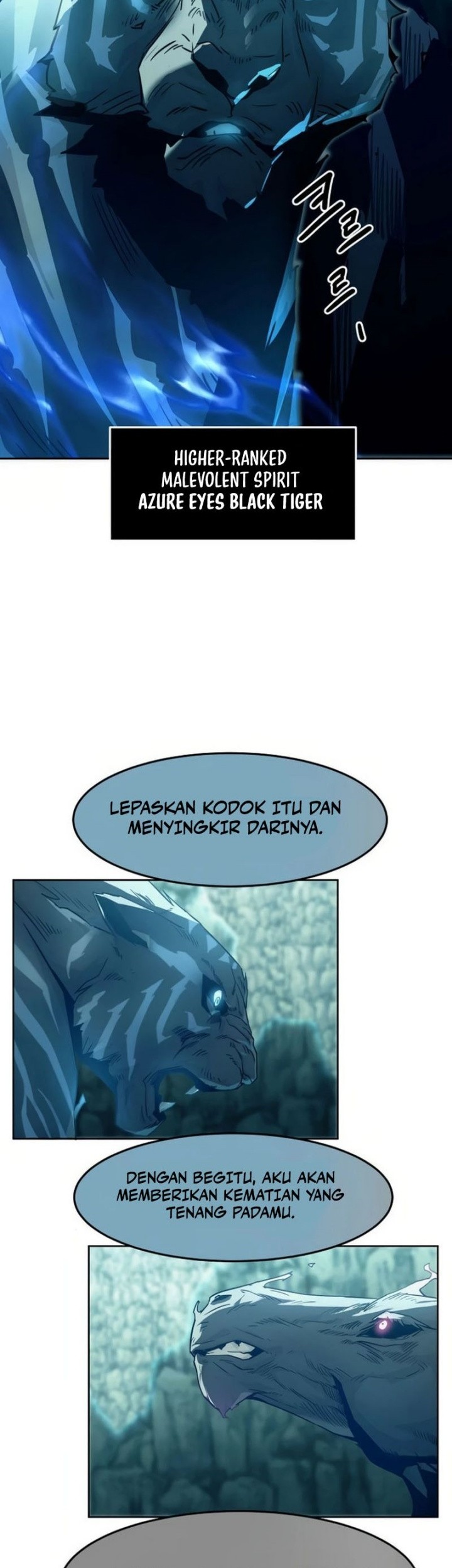 Chapter 60 - halaman 29