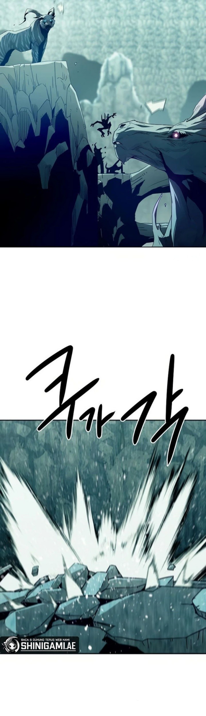 Chapter 60 - halaman 31