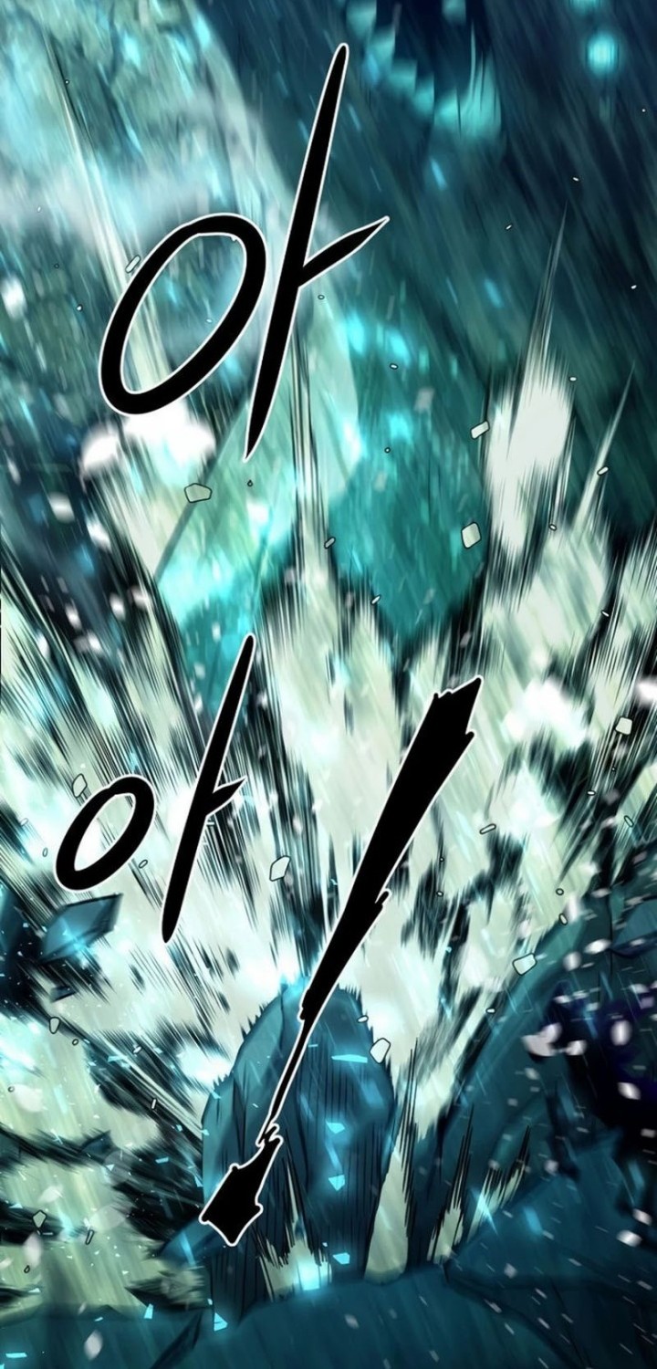 Chapter 60 - halaman 34