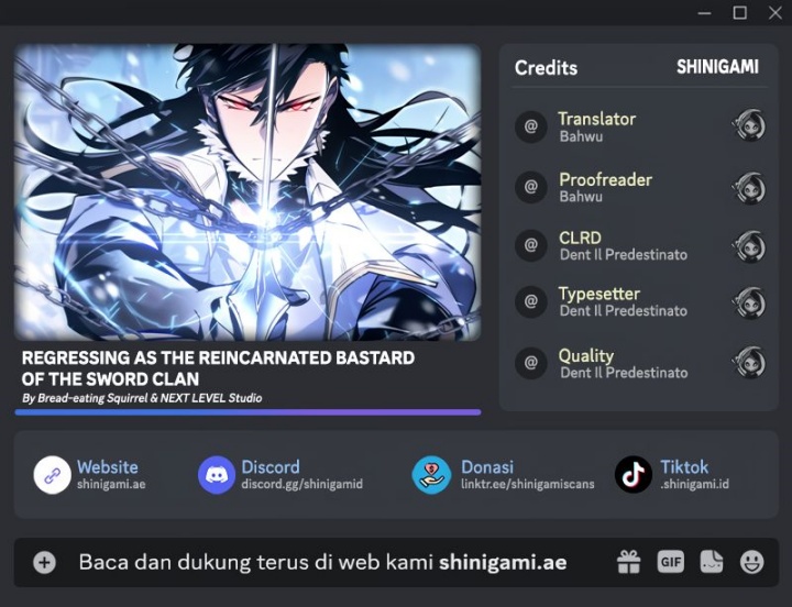 Chapter 39 - halaman 2