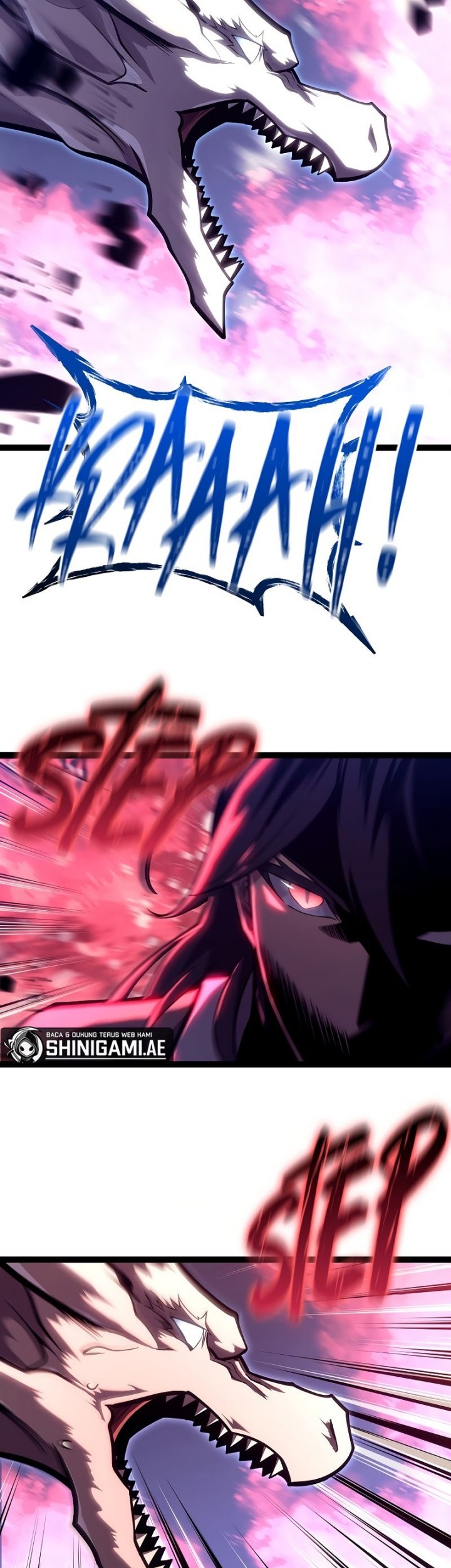 Chapter 39 - halaman 44