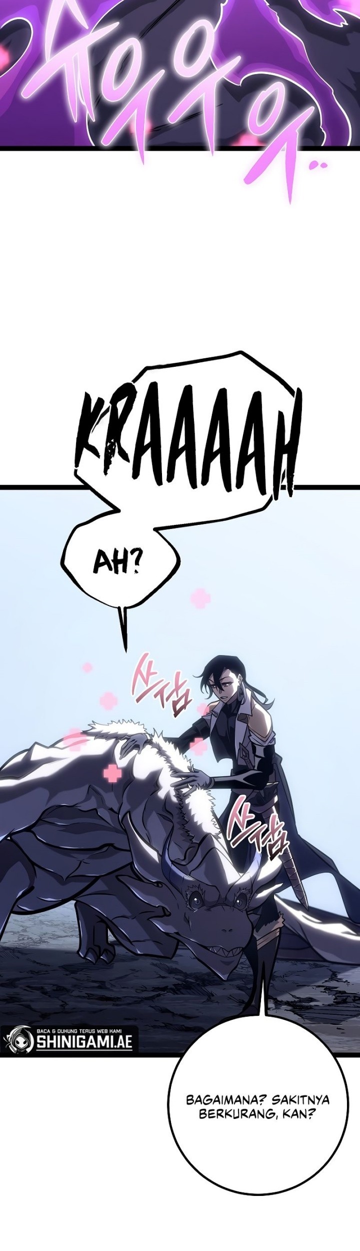 Chapter 39 - halaman 48