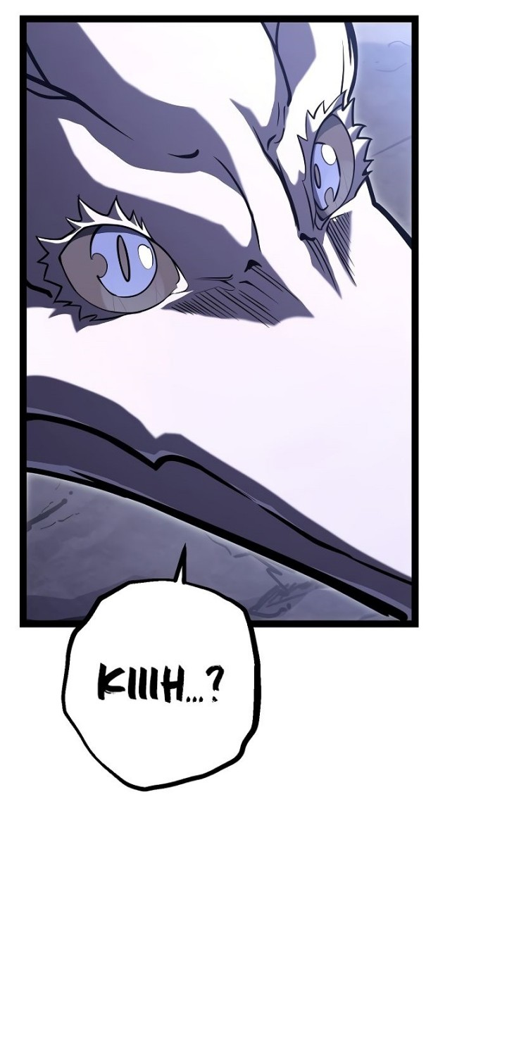 Chapter 39 - halaman 49