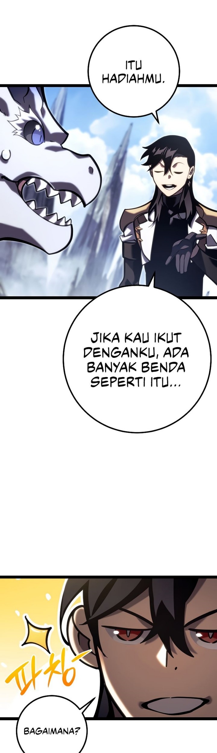 Chapter 39 - halaman 63