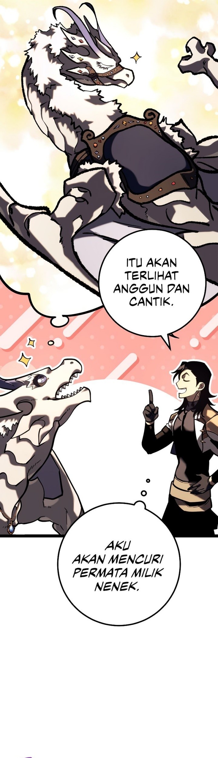 Chapter 39 - halaman 65