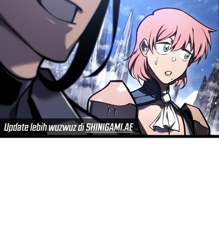 Chapter 39 - halaman 80