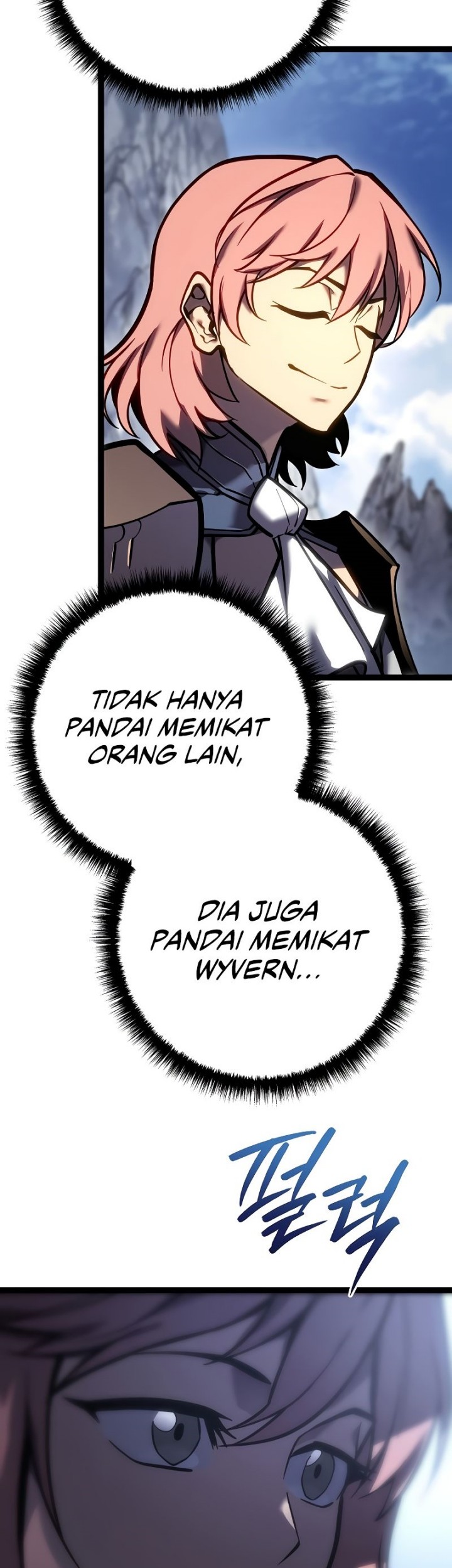 Chapter 39 - halaman 82