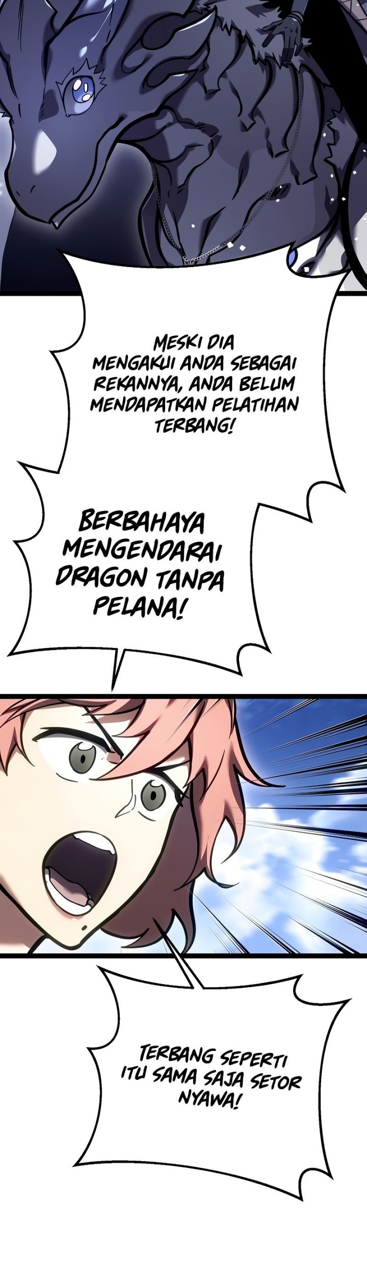 Chapter 39 - halaman 86