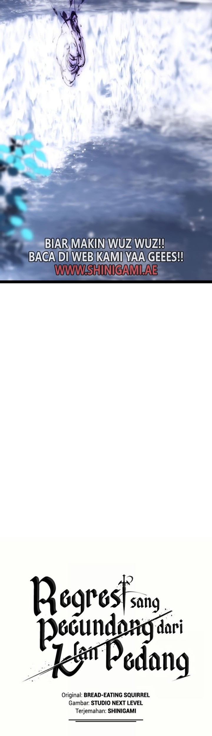 Chapter 39 - halaman 98