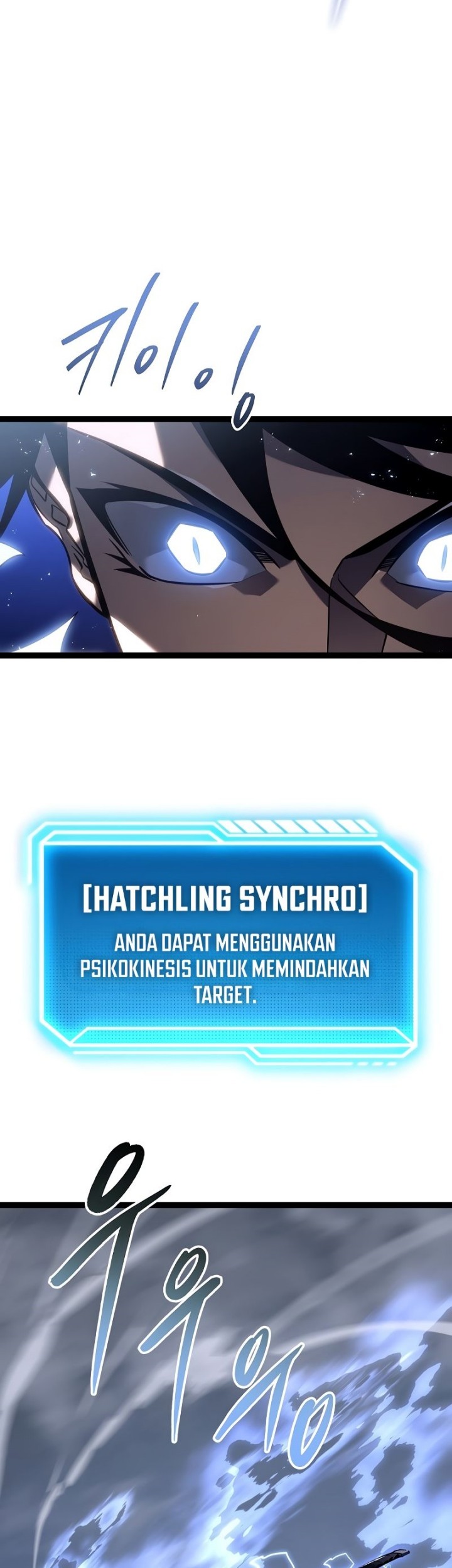 Chapter 39 - halaman 8