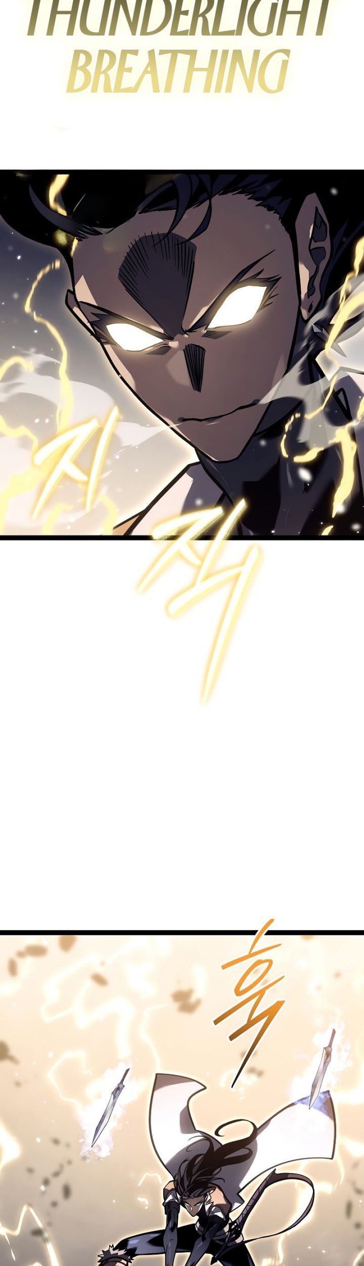 Chapter 39 - halaman 20
