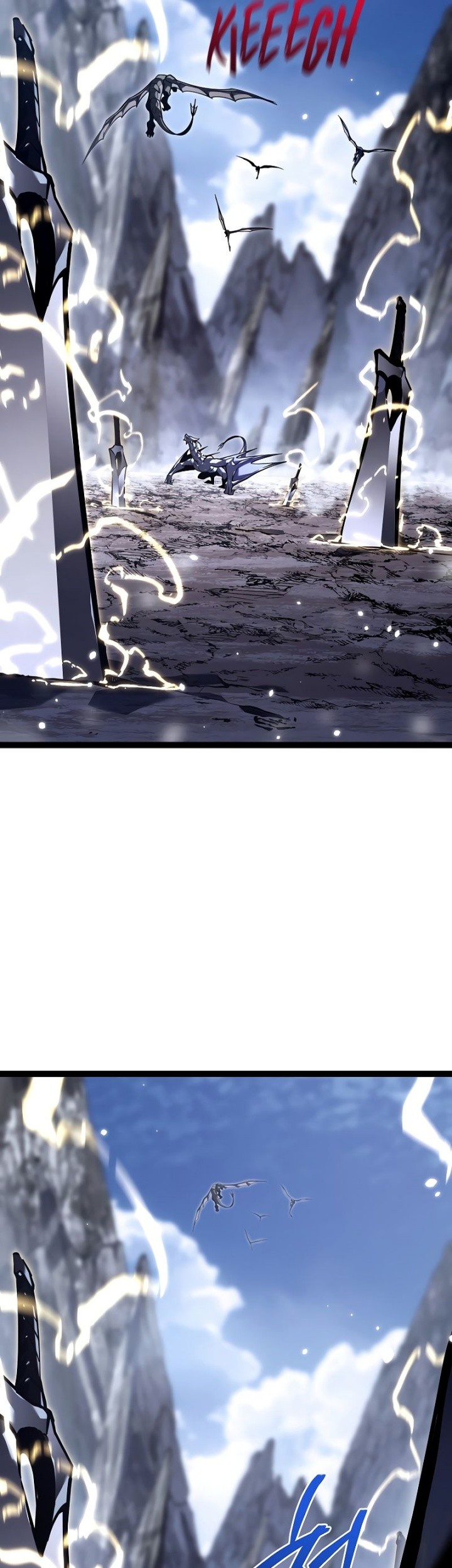 Chapter 39 - halaman 26