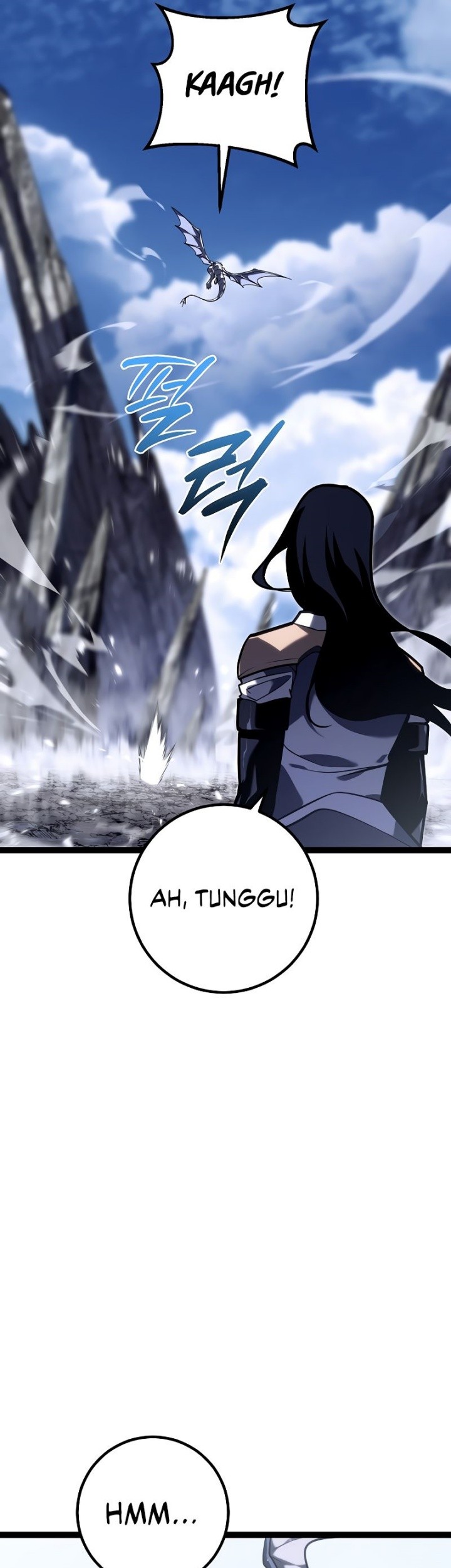 Chapter 39 - halaman 30