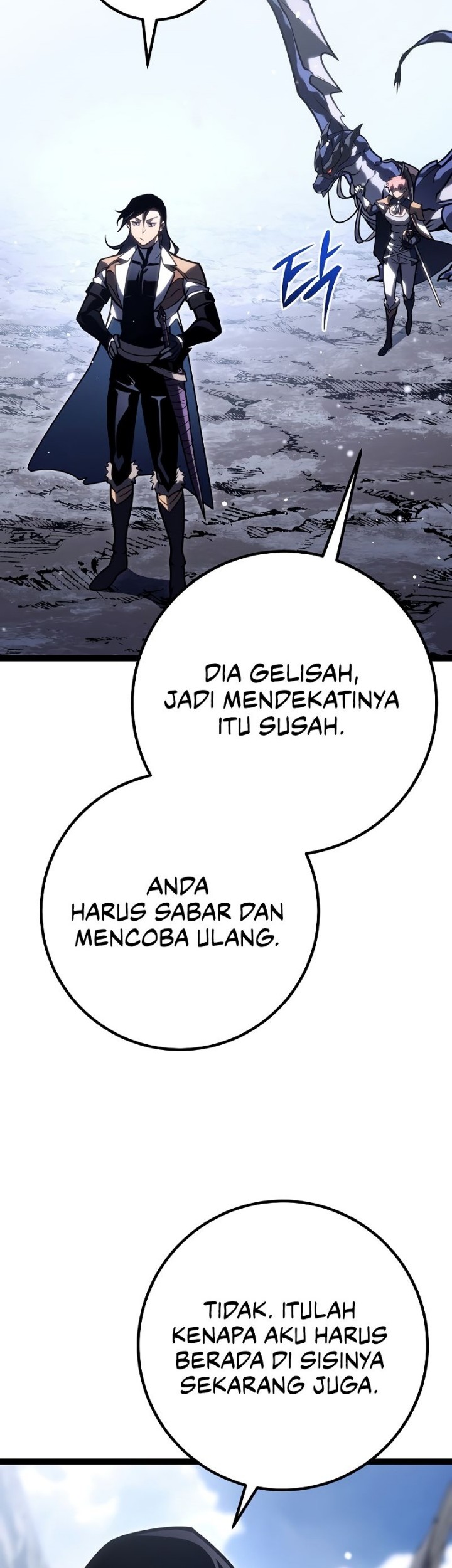 Chapter 39 - halaman 31