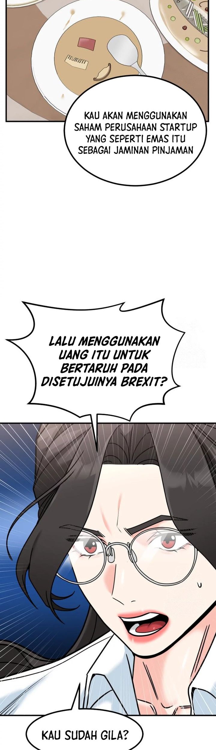 Chapter 37 - halaman 29