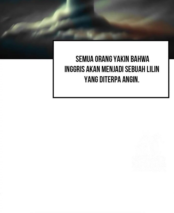 Chapter 37 - halaman 33