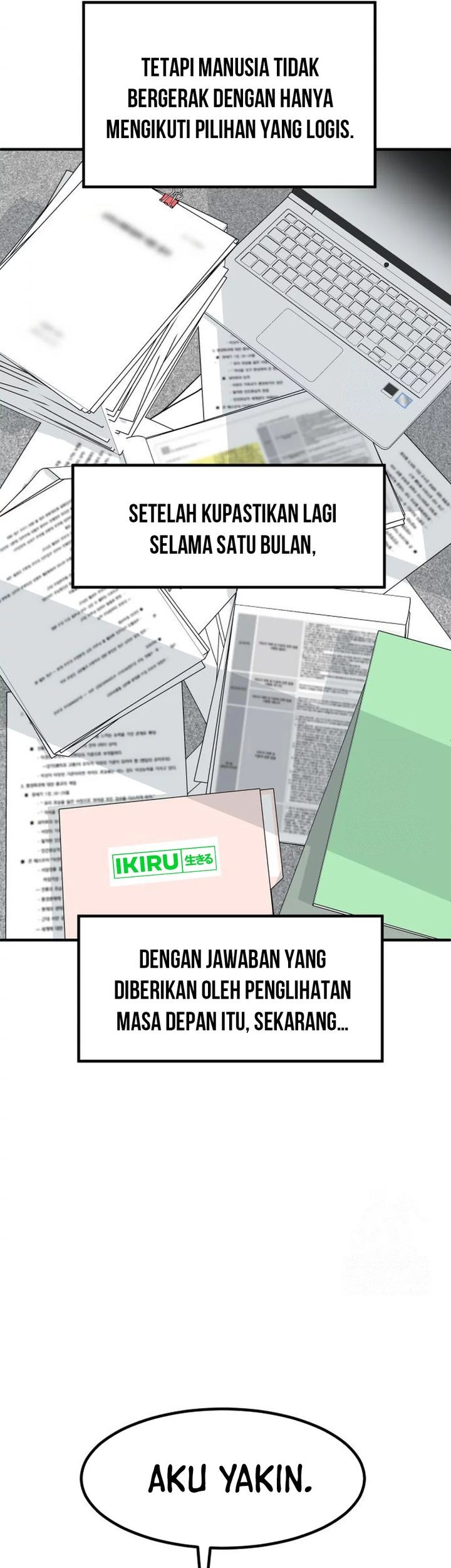 Chapter 37 - halaman 34