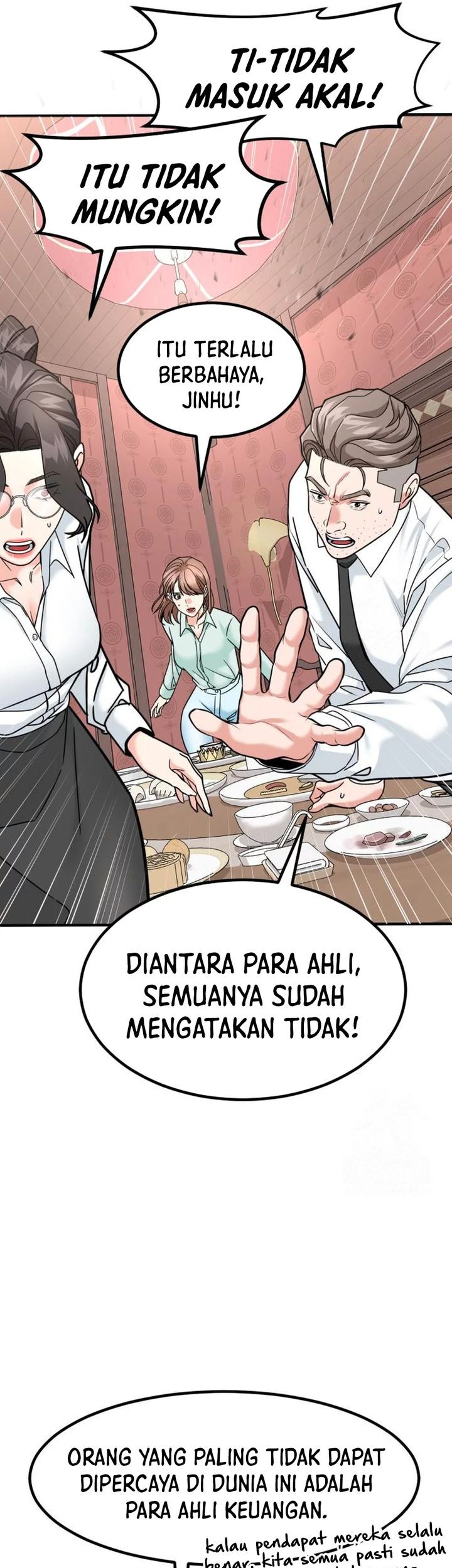 Chapter 37 - halaman 36