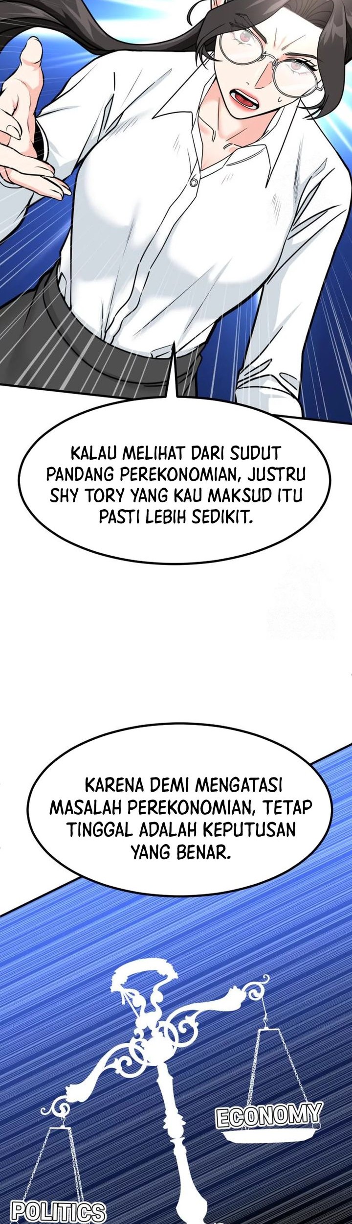 Chapter 37 - halaman 39