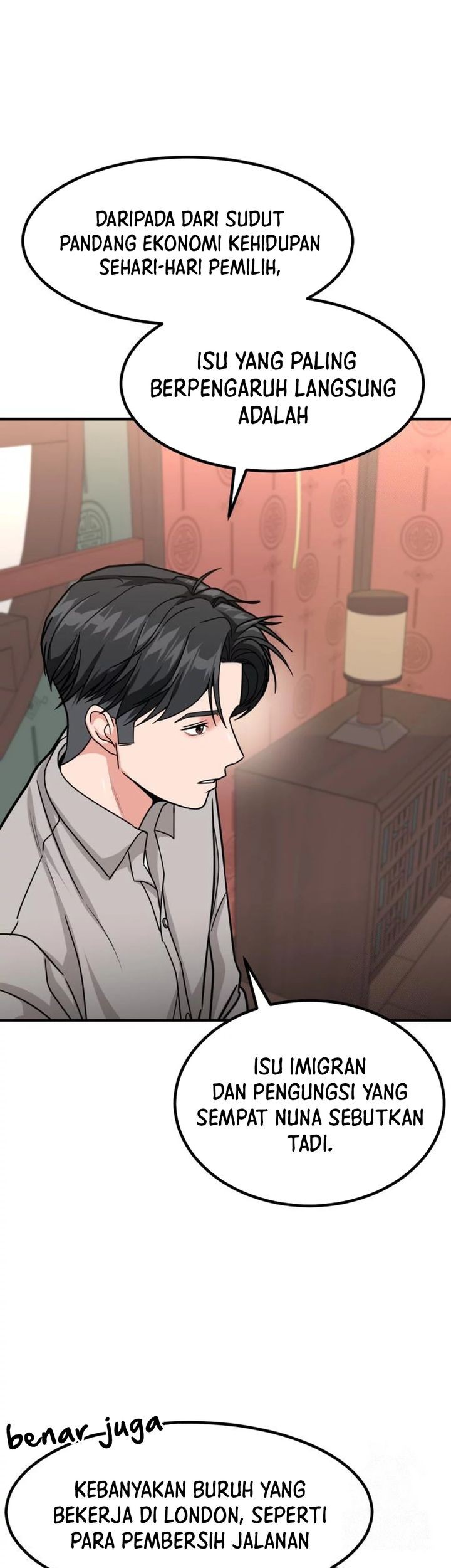 Chapter 37 - halaman 41