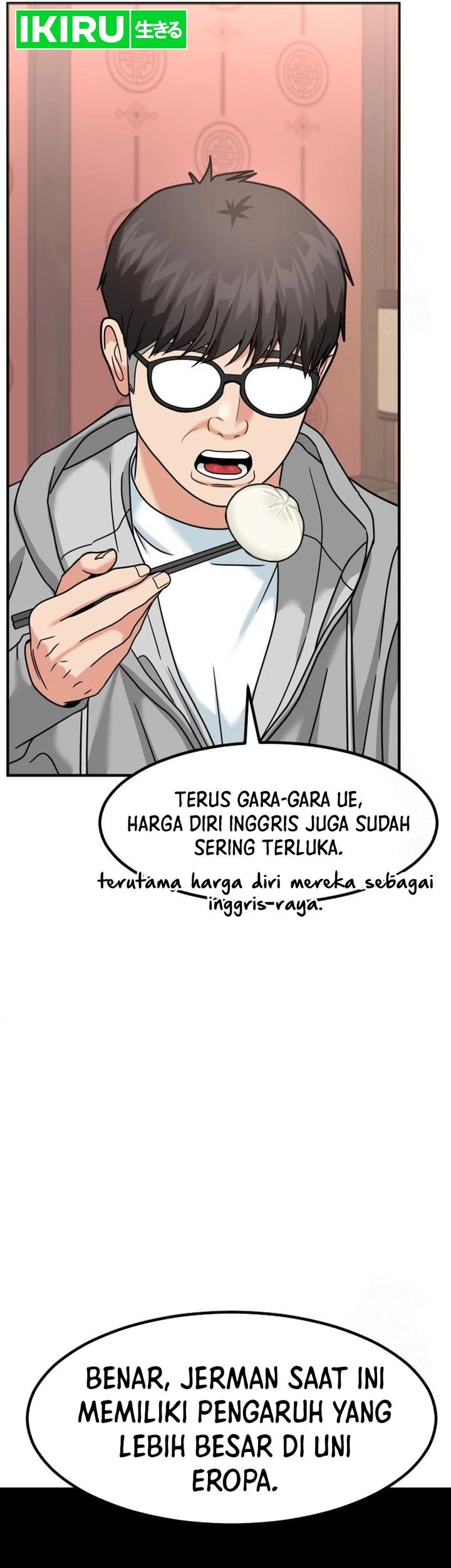 Chapter 37 - halaman 44