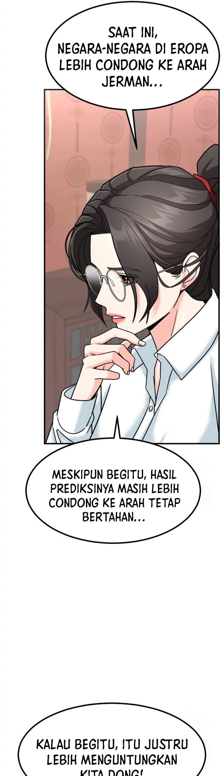 Chapter 37 - halaman 46