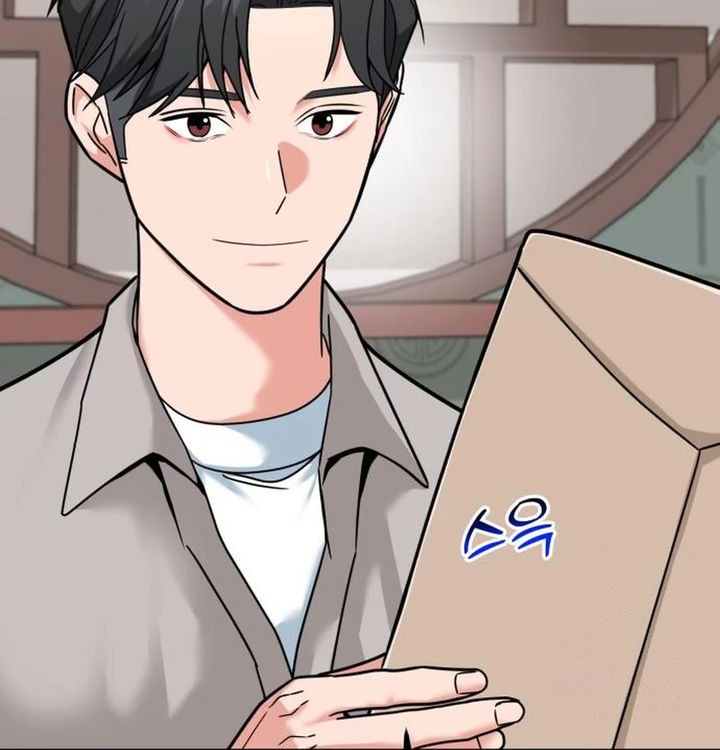 Chapter 37 - halaman 48