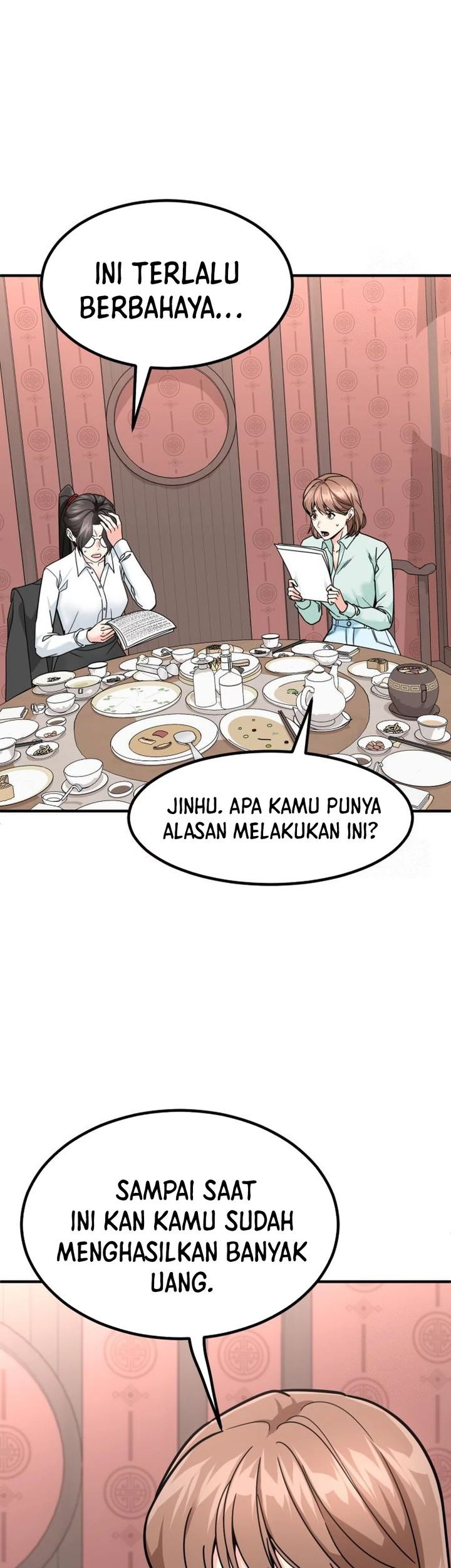 Chapter 37 - halaman 54