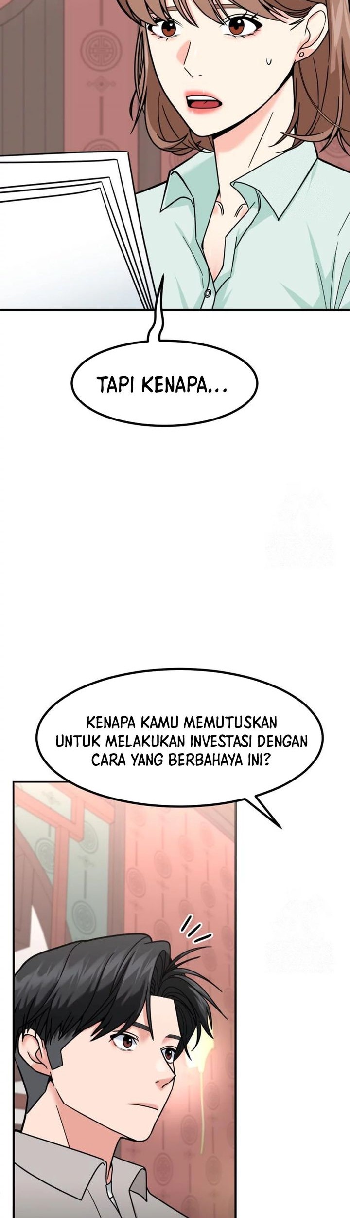 Chapter 37 - halaman 55
