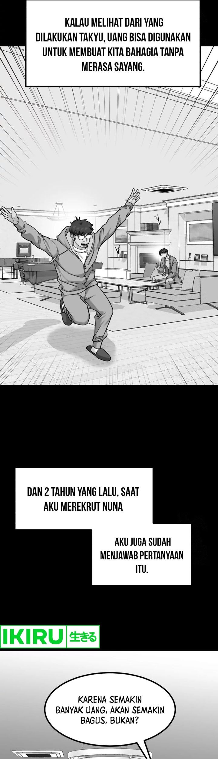Chapter 37 - halaman 57