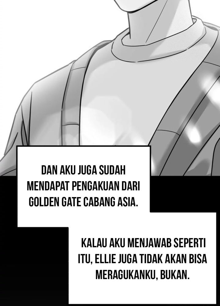 Chapter 37 - halaman 59