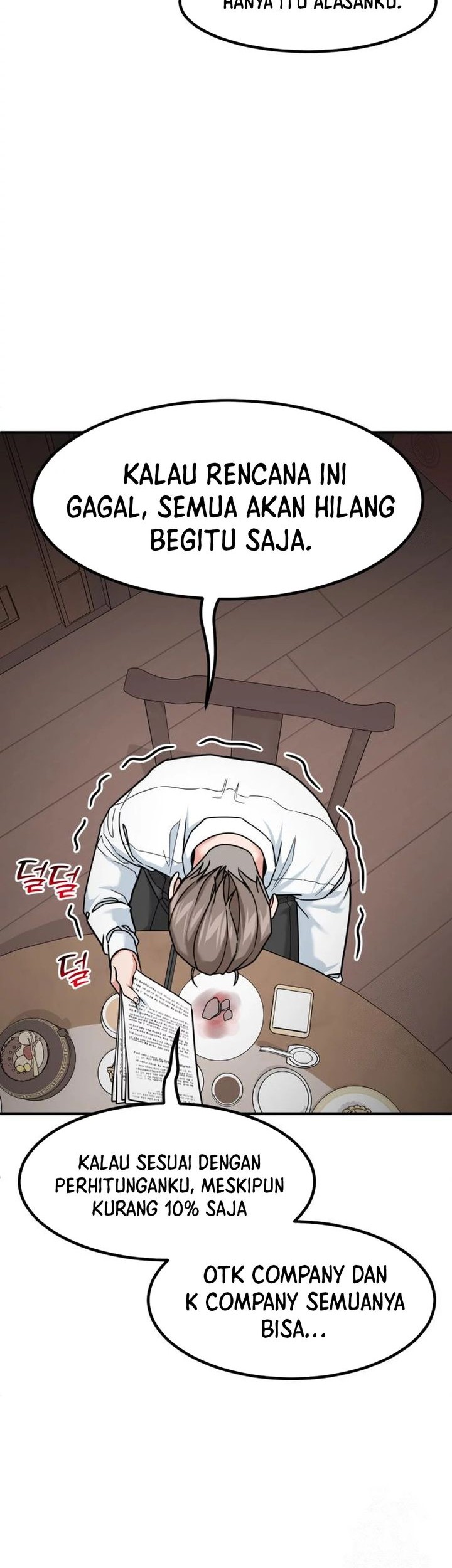 Chapter 37 - halaman 61