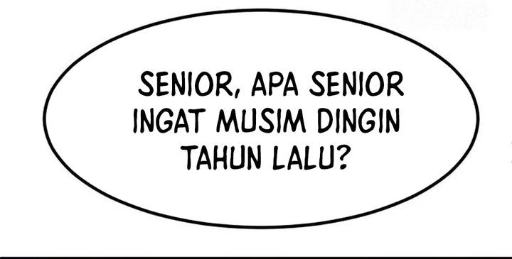 Chapter 37 - halaman 62
