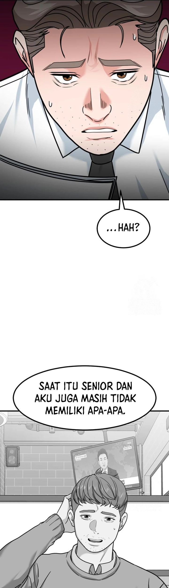 Chapter 37 - halaman 63