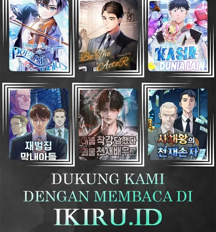 Chapter 37 - halaman 77