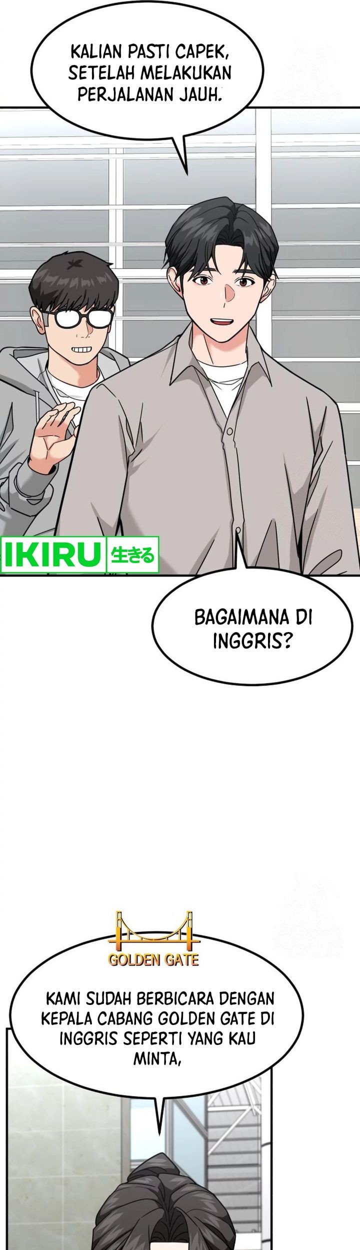 Chapter 37 - halaman 4