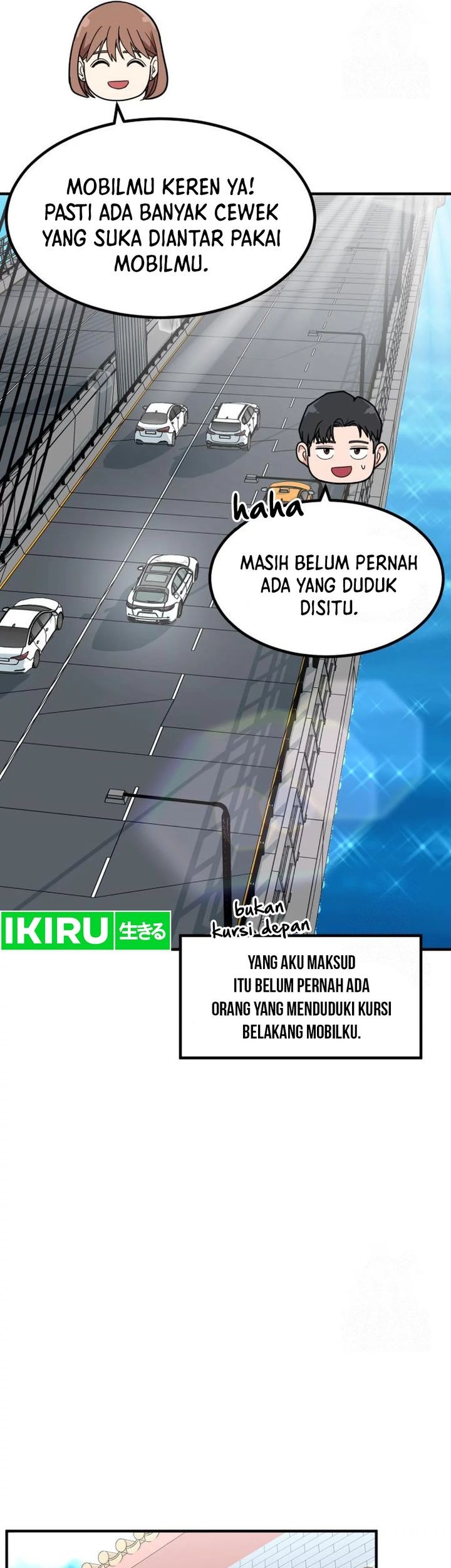 Chapter 37 - halaman 7